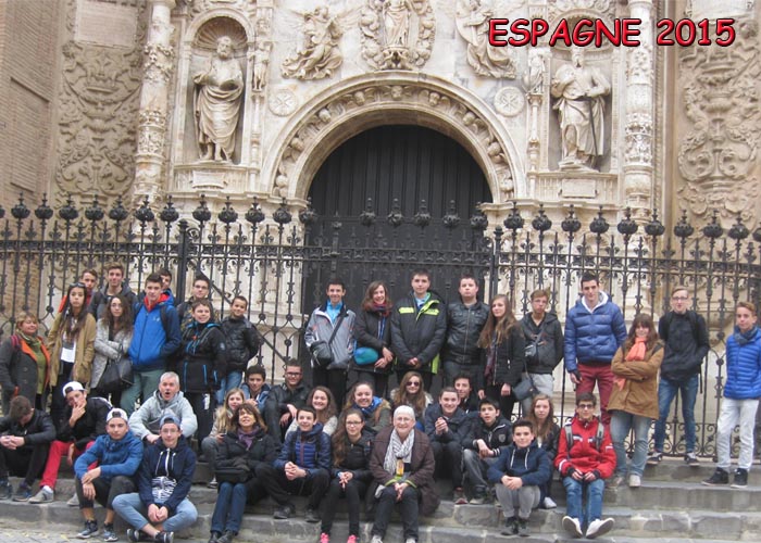 Espagne 2015 ok