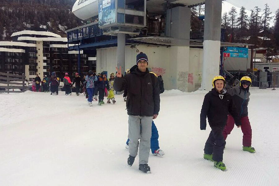 image-section-ski-vars-2016