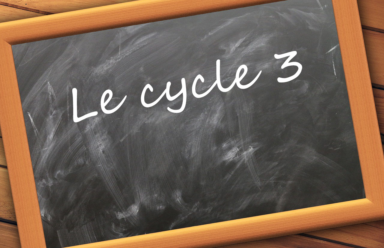 cycle3OK 