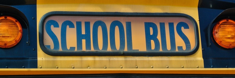 schbus 