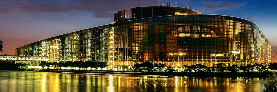 eurparl 