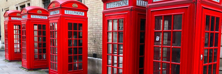 phonebox