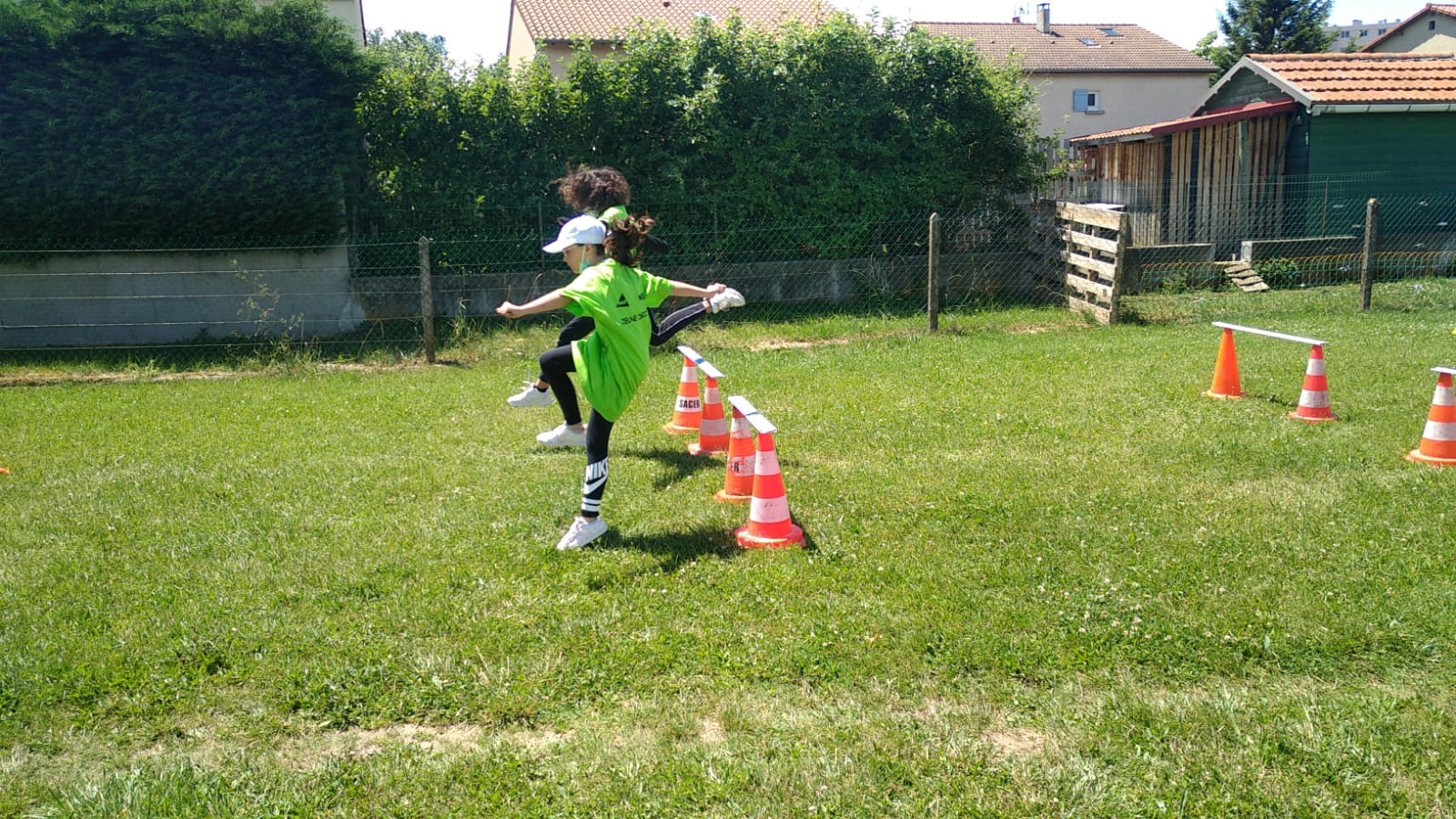 futur 6eme