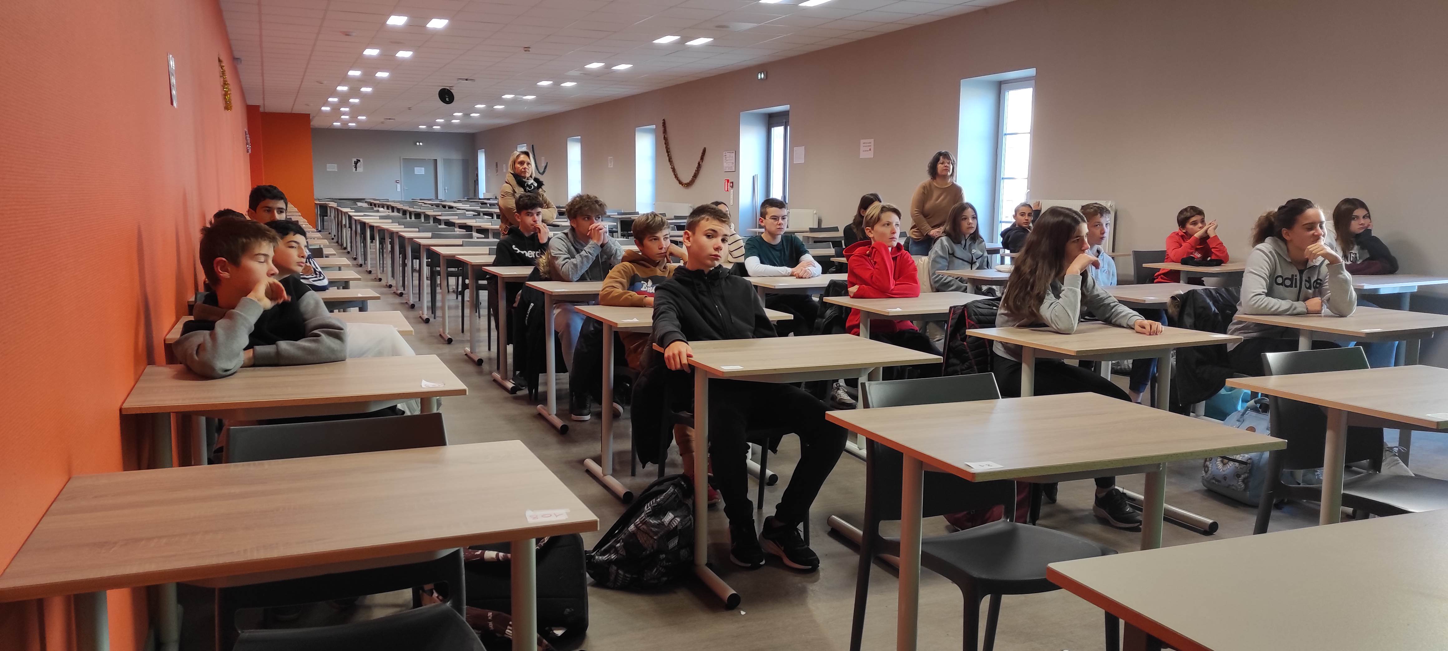 jeunes agriculteurs 2022
