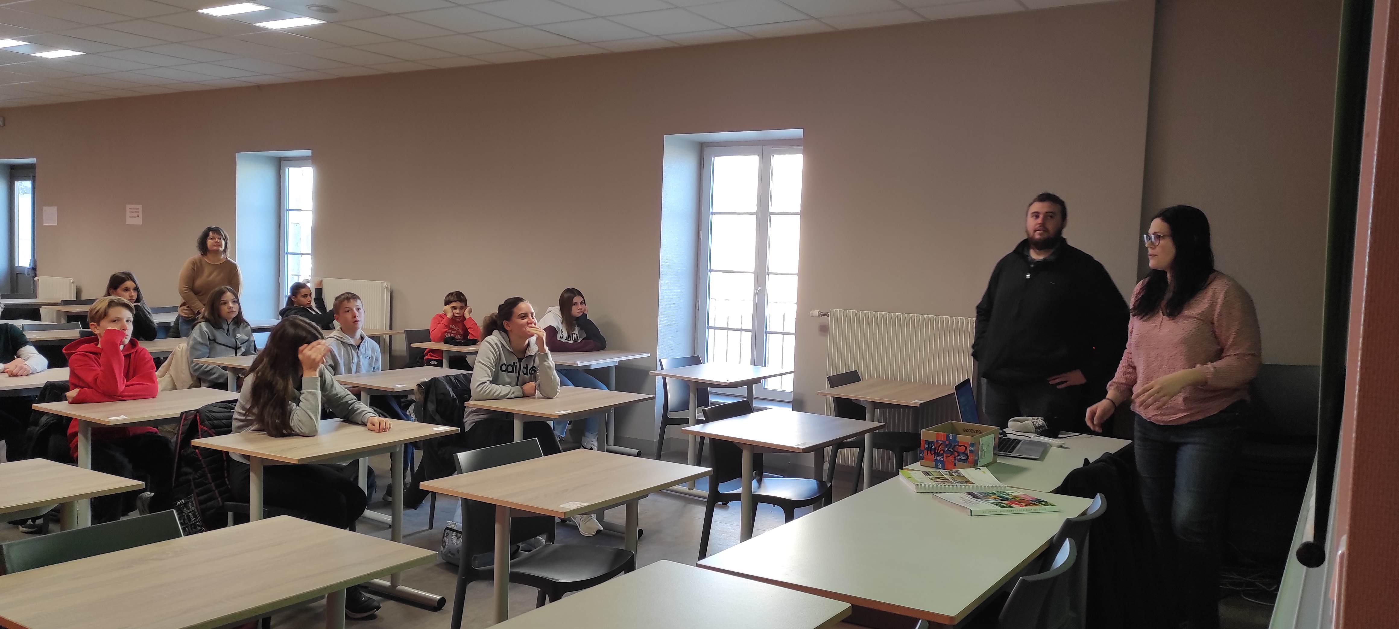 jeunes agriculteurs 2022