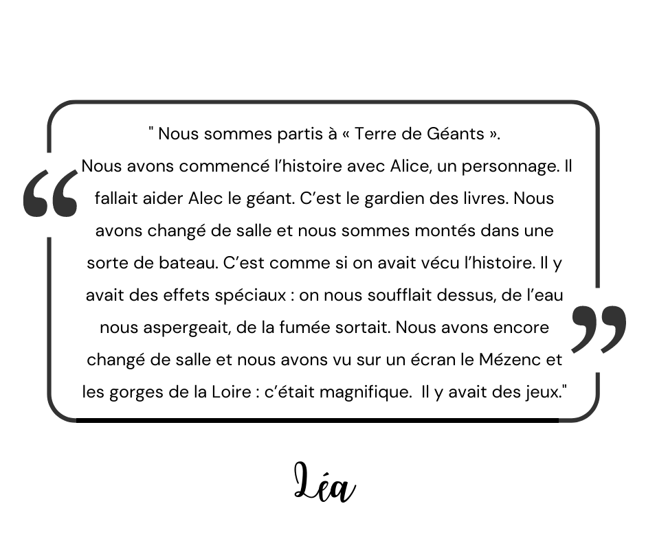 lea