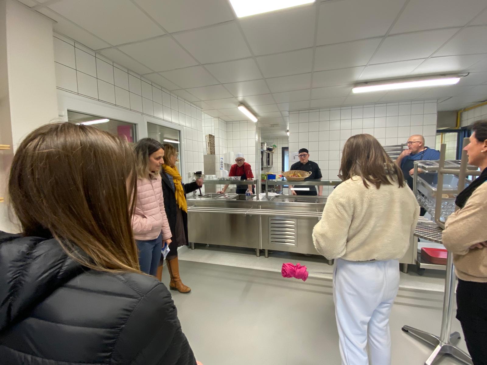 visite ime 2024