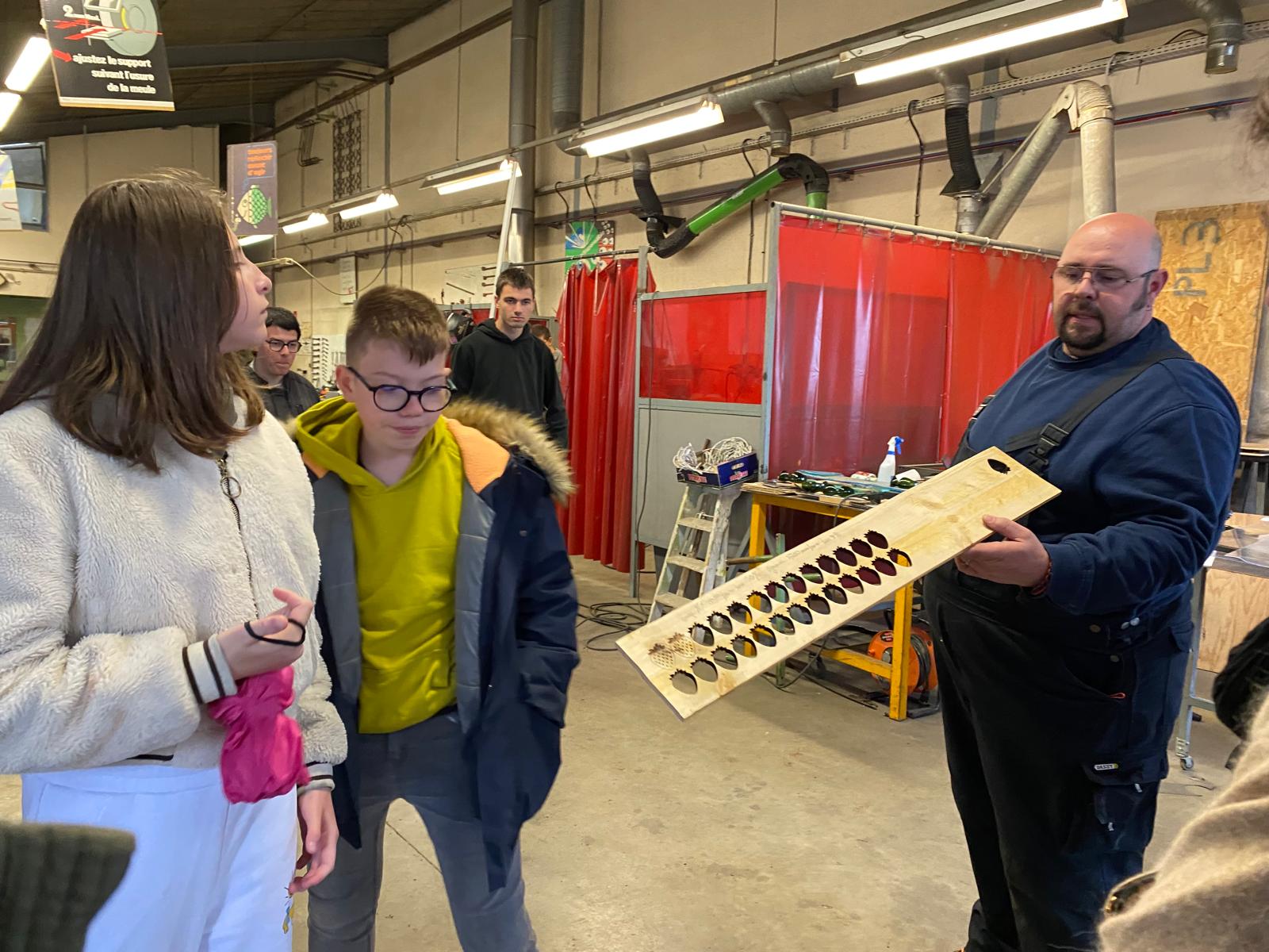 visite ime 2024