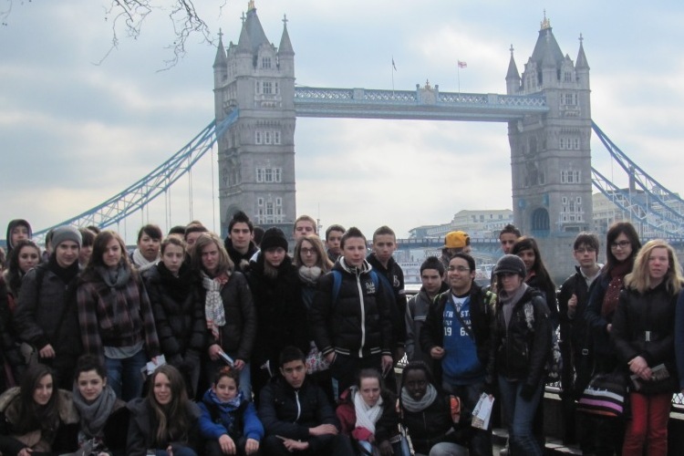 Angleterre 3