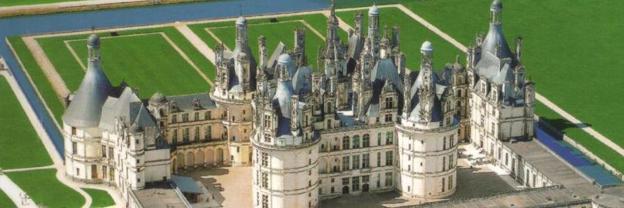 Chambord 2